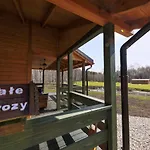 Biale Brzozy * Florczaki