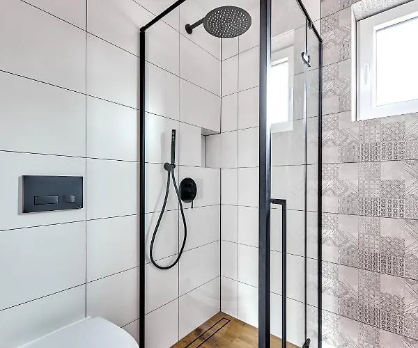 Biale Brzozy Florczaki